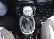 Fiat 500 12