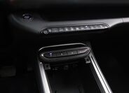 Jeep Avenger 18
