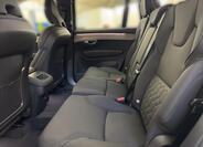 Volvo XC90 11