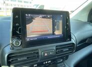 Toyota ProAce City Verso 26