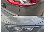 Opel Insignia 8