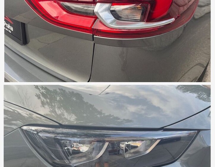 Opel Insignia 8