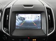 Ford Galaxy 21