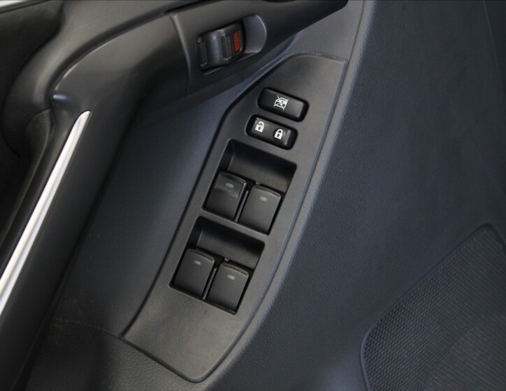 Toyota Verso 17