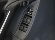 Toyota Verso 17