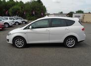 Seat Altea 8