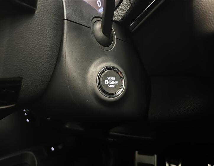 Škoda Karoq 37