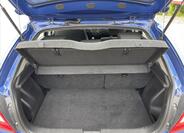 Suzuki Baleno 9
