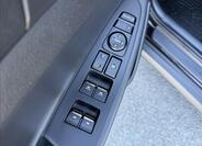 Hyundai Tucson 10