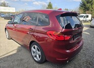 BMW Řada 2 8