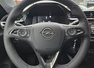 Opel Corsa 13