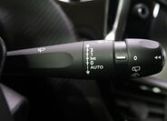 Peugeot 2008 27
