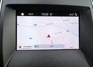 Ford Galaxy 19