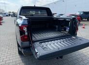 Ford Ranger 11