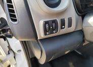 Renault Trafic 16