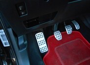 Peugeot 308 27