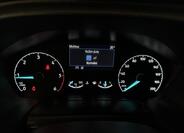 Ford Transit 23