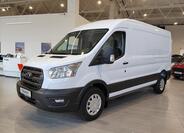 Ford Transit 10