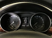 Škoda Superb 19