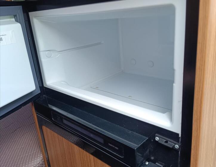Fiat Ducato 18