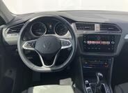 Volkswagen Tiguan 16