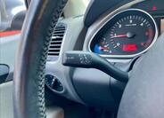 Audi Q7 22