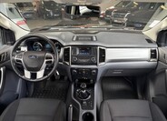 Ford Ranger 14