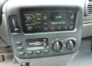 Dodge Grand Caravan 35