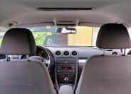 Seat Exeo 15