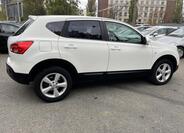 Nissan Qashqai 21