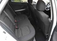 KIA Ceed 22