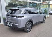 Peugeot 5008 8