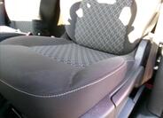 Renault Kangoo 14