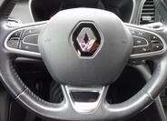 Renault Mégane 37