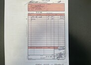 Ford Galaxy 41