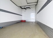 Iveco Daily 13