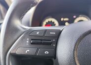 Hyundai i20 18