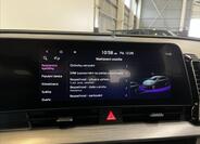KIA Sportage 7