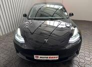 Tesla Model 3 13