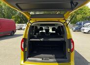 Mercedes-Benz Citan 16