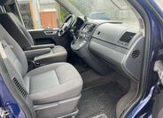 Volkswagen Ostatní 10