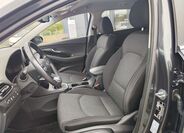 Hyundai i30 14