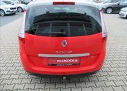Renault Grand Scénic 4