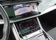 Audi Q8 20