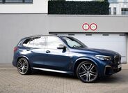 BMW X5 3