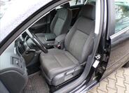 Volkswagen Golf 15