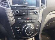 Hyundai Santa Fe 22