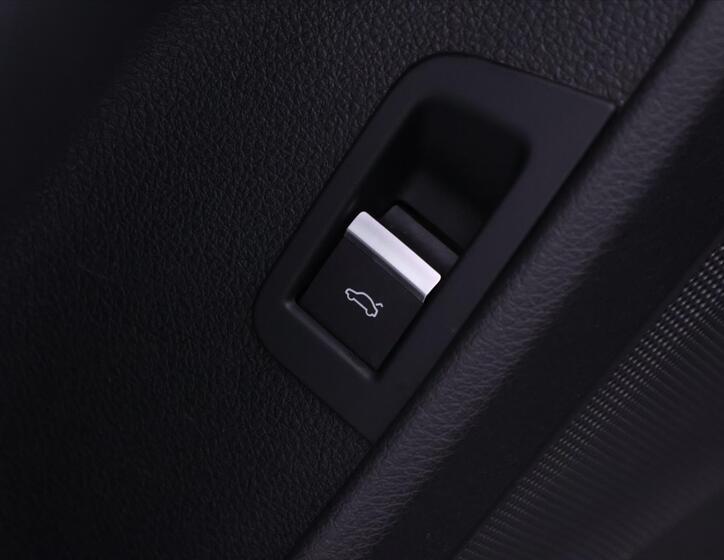 Audi Q7 19