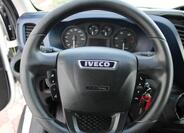 Iveco Daily 14