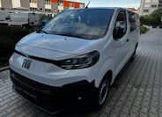 Fiat Scudo 1